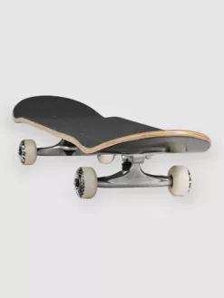 Banco Fp 8" Complete -Ride The Wave Skateboard Store BancoFp8Complete 3