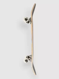 GIRL Bannerot Yin Yang 7.75" Complete -Ride The Wave Skateboard Store BannerotYinYang775Complete 1