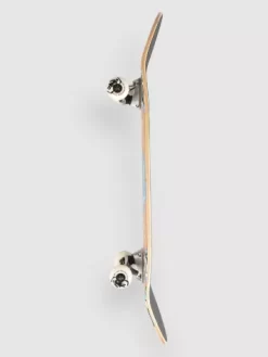 GIRL Bannerot Yin Yang 8" Complete -Ride The Wave Skateboard Store BannerotYinYang8Complete 2