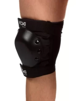 TSG Basic Set -Ride The Wave Skateboard Store BasicSet 2