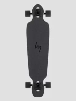 Landyachtz Battle Axe Forrest 38" Complete