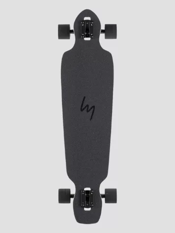 Landyachtz Battle Axe Forrest 38" Complete 3 Landyachtz Battle Axe Forrest 38" Complete