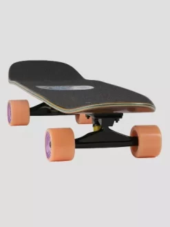 Santa Cruz Beach Bum Hand 8.4" Complete 7 Santa Cruz Beach Bum Hand 8.4" Complete -Ride The Wave Skateboard Store BeachBumHand84Complete 2