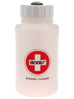 Bearing Cleaning Unit -Ride The Wave Skateboard Store BearingCleaningUnit 1