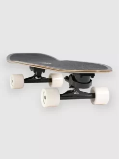 Quiksilver Beast 34" Surfskate 9 Quiksilver Beast 34" Surfskate -Ride The Wave Skateboard Store Beast34Surfskate 2