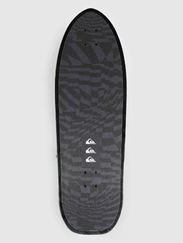 Quiksilver Beast 34" Surfskate 3 Quiksilver Beast 34" Surfskate