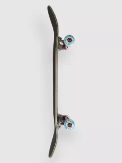 Alien-Workshop Believe 7.75" Complete -Ride The Wave Skateboard Store Believe775Complete 1