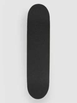 Alien-Workshop Believe 7.75" Complete