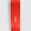 GIRL Bennett 8.25" Skateboard Deck -Ride The Wave Skateboard Store Bennett825SkateboardDeck