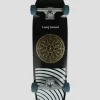 Bermuda 29.75" Complete -Ride The Wave Skateboard Store Bermuda2975Complete