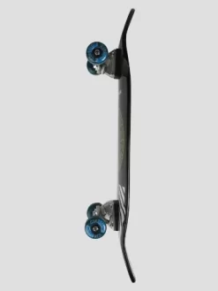 Bermuda 29.75" Complete -Ride The Wave Skateboard Store Bermuda2975Complete 2