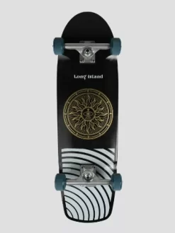 Bermuda 29.75" Complete