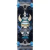 Berserker 7.75" Complete -Ride The Wave Skateboard Store Berserker775Complete
