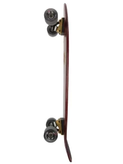 Globe Big Blazer 32" Complete -Ride The Wave Skateboard Store BigBlazer32Complete 2
