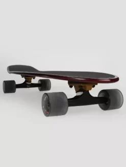 Globe Big Blazer 32" Complete -Ride The Wave Skateboard Store BigBlazer32Complete 3