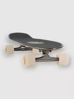 Globe Big Blazer 32" X 9.25" Complete -Ride The Wave Skateboard Store BigBlazer32x925Complete 3