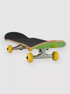 Big Cat 7.5" Complete 7 Big Cat 7.5" Complete -Ride The Wave Skateboard Store BigCat75Complete 2