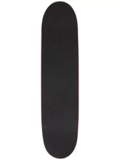 Big Cat 7.75" Complete -Ride The Wave Skateboard Store BigCat775Complete 1