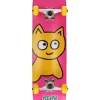 Big Cat 7.75" Complete 1 Big Cat 7.75" Complete -Ride The Wave Skateboard Store BigCat775Complete
