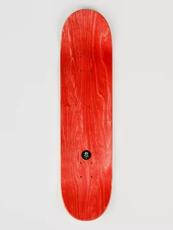 Big Plant Team 8.0" Skateboard Deck 4 Big Plant Team 8.0" Skateboard Deck - Image 2