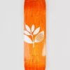 Big Plant Team 8.0" Skateboard Deck