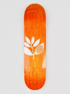 Big Plant Team 8.0" Skateboard Deck