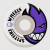 Spitfire Bighead 54mm Wheels 1 Spitfire Bighead 54mm Wheels -Ride The Wave Skateboard Store Bighead54mmWheels