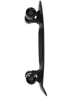 Blackout 22" Cruiser Complete 8 Blackout 22" Cruiser Complete -Ride The Wave Skateboard Store Blackout22CruiserComplete 1