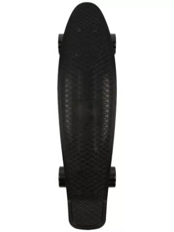 Blackout 22" Cruiser Complete 3 Blackout 22" Cruiser Complete