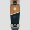 Globe Blazer 26" Complete -Ride The Wave Skateboard Store Blazer26Complete
