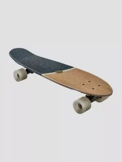 Globe Blazer 26" Complete -Ride The Wave Skateboard Store Blazer26Complete 3