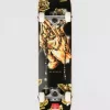 DGK Blessed Mini 7.25" Complete -Ride The Wave Skateboard Store BlessedMini725Complete