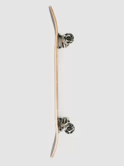 DGK Blessed Mini 7.25" Complete -Ride The Wave Skateboard Store BlessedMini725Complete 2