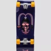 YOW Bliss 32"X10" Complete -Ride The Wave Skateboard Store Bliss32X10Complete