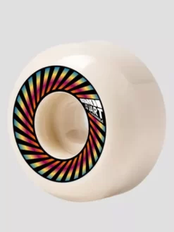 Jart Bondi 53mm 99A Wheels