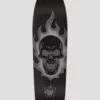 Creature Boneheadz 8.75" Skateboard Deck 1 Creature Boneheadz 8.75" Skateboard Deck -Ride The Wave Skateboard Store Boneheadz875SkateboardDeck
