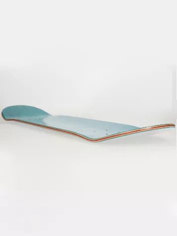 Box 8.0" Skateboard Deck 5 Box 8.0" Skateboard Deck - Image 3