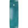 Box 8.0" Skateboard Deck -Ride The Wave Skateboard Store Box80SkateboardDeck