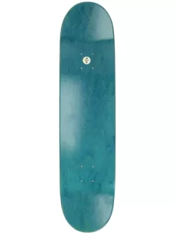 Box 8.0" Skateboard Deck