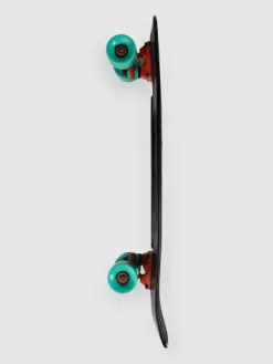 Bright Light 27" Complete -Ride The Wave Skateboard Store BrightLight27Complete 1