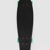 Bright Light 27" Complete 1 Bright Light 27" Complete -Ride The Wave Skateboard Store BrightLight27Complete