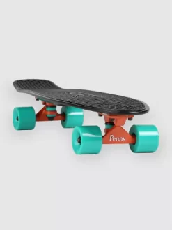 Bright Light 27" Complete -Ride The Wave Skateboard Store BrightLight27Complete 2