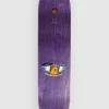 Toy Machine Bury The Hatchet 8" Skateboard Deck 1 Toy Machine Bury The Hatchet 8" Skateboard Deck -Ride The Wave Skateboard Store BurytheHatchet8SkateboardDeck