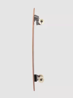 YOW Byron Bay 38.0" Classic Series Surfskate 8 YOW Byron Bay 38.0" Classic Series Surfskate -Ride The Wave Skateboard Store ByronBay380ClassicSeriesSurfskate 2