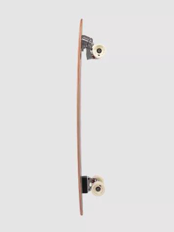 YOW Byron Bay 38.0" Classic Series Surfskate 5 YOW Byron Bay 38.0" Classic Series Surfskate - Image 3