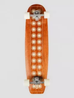 YOW Byron Bay 38.0" Classic Series Surfskate