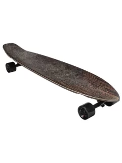 Globe Byron Bay 43" Complete -Ride The Wave Skateboard Store ByronBay43Complete 2