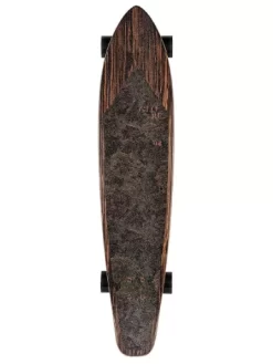 Globe Byron Bay 43" Complete