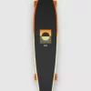Globe Byron Bay 9.5" X 43" Complete -Ride The Wave Skateboard Store ByronBay95x43Complete