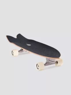 YOW C-Hawk 33" Christenson X Surfskate 8 YOW C-Hawk 33" Christenson X Surfskate -Ride The Wave Skateboard Store CHawk33ChristensonXSurfskate 1